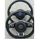 Volante Golf Gti A7 Jetta Gli Vento Beetle Passat Bora Gol