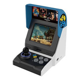 Neogeo Mini International