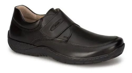 Zapato Casual Hombre Ferrato Zapato Comodo Caballero 2459769 | Envío gratis