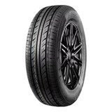 Llanta 175/70r13 I Link L-grip55 82 T Paquete 2 Piezas 