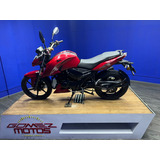 Tvs Apache Rtr 160 2022