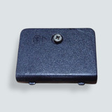 Carcasa Tapa Bluetooth Notebook Compaq 6530b Original
