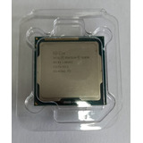 Lote De Processadores Intel Pentium 2020 - 2030 