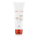 Protetor Clareador Fps 70 Chronos 50ml - Natura