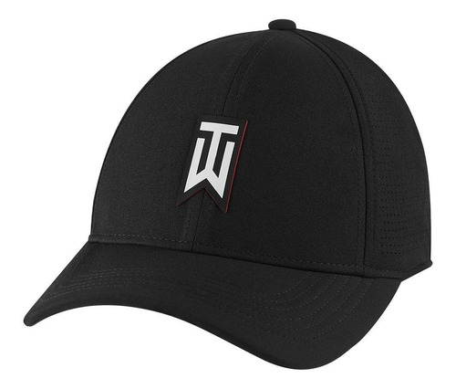 Gorra Nike Dri-fit Tiger Woods Legacy91