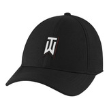 Gorra Nike Dri-fit Tiger Woods Legacy91