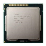 Processador Intel Pentium G645 2.90 Ghz