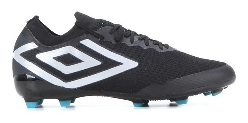 Chuteira Campo Umbro Velocita 6 Premier