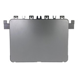 Touchpad Para Notebook Acer Aspire A315-54 - Ap2me000300