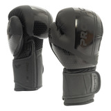 Guantes Boxeo Proyec Max Pro Kick Boxing Importados Thai Box