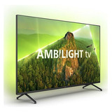 Led Tv Philips 65 Pud7908/77 Google Tv Smart Ambilight 4k