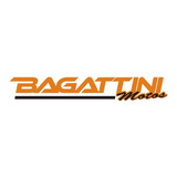 Canilla Dax + Filtro Nafta Bagattini Motos