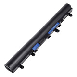 Bateria Para Acer Aspire E1-572-6830 Al12a32 14.8v 2200mah