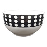 Bowl Compotera Cuenco  Porcelana Postre 13 Cm - Sheshu Home