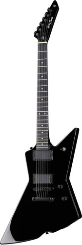 Guitarra Eléctrica Harley Benton Extreme-84