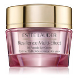 Crema De Ojo Tri-péptido Multi-efectado De Estee Lauder Resi