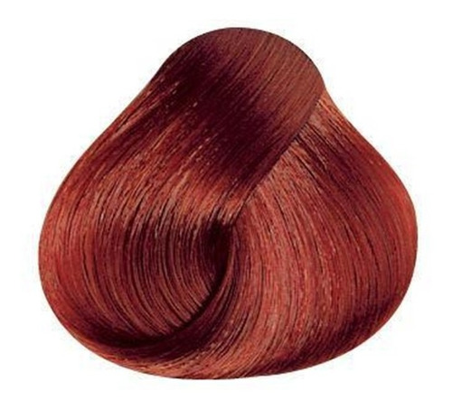 Pravana Tinte Chromasilk 7.64 - Rubio Rojo Cobrizo