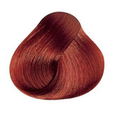 Pravana Tinte Chromasilk 7.64 - Rubio Rojo Cobrizo