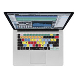 Kb Covers Presonus Studio One Keyboard Cover Para Apple Macb