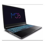 Notebook Avell Premium A70 Mob Core I7 11800h 16gb 250gb Ssd