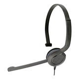 Auricular Headset Power A Para Playstation 4 Ps4 Microfono