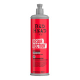 Resurecction Acondicionador 400ml - Bed Head Tigi