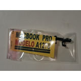 Macbook  Pro A1278   Carcasa Soporte -454rt