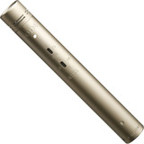 Røde Nt55 Microfone Condensadores Multi-padrão Profissional
