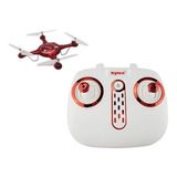 ¡ Oferta! Control Remoto Drone Syma X5uw Entrega Inmediata