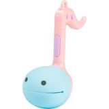 Otamatone Melody Mini