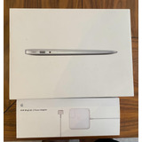 Macbook Air (13-inch, 2014) 128gb (macos Big Sur 11.4)