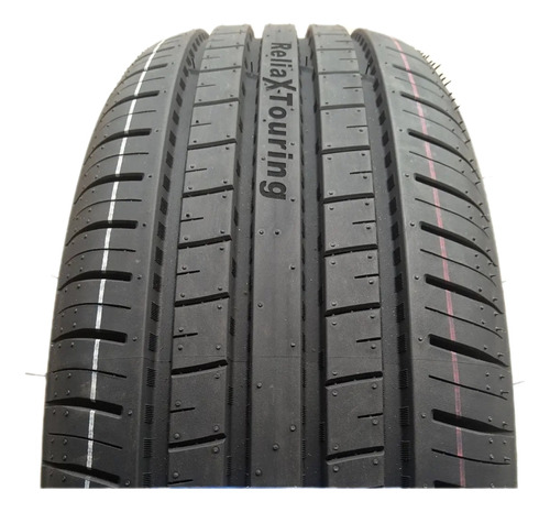 Cubiertas 175/65r14 Triangle Te307 