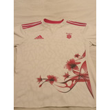 Camiseta  Stade Francés La Mejor !!! Oport 69900