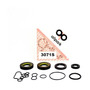 Kit Cajetin Direccion Acura Tl 3.2l 96-98 Rl 3.5l 98-04 Acura RL