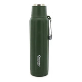 Termo Acero Para Mate Inoxidable Vaso Pico Matero Discovery