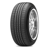 Llanta 185/60r15 84h Hankook Optimo H426