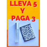 5 Kit De Limpieza Para Notebook, Celular, Tablet, Pantallas.