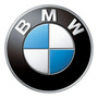 Bmw Emblema Tapa Central Rueda 2.756 In Bbs (juego 4) Oem 1 BMW Serie 7