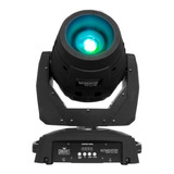 Intimidator Spot 350 Led  Chauvet