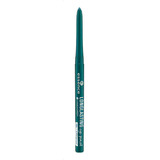 Perfilador De Ojos Long Lasting 01 I Have A Green Color Verde