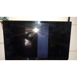 Reparar Tv Philips 5000 Series 32phg5000/77 Led Hd 32  