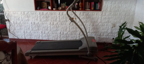 Caminadora Athletic Advanced 3 