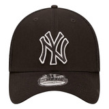 Gorra New Era New York Yankees 39thirty