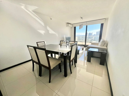 Apartamento 2 Dormitorios En Cantegril - - Stradivarius - Ref : Pbi14213 - Imagen 4