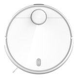 Aspiradora Mi Robot Vacuum-mop 2 Pro Color Blanco