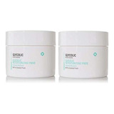 Serious Skincare Glicolico 2pk Rete - Ml A $224367