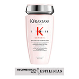 Kérastase Shampoo Genesis Nutri-fortifiant Anti Caída 250ml