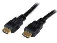 Startech.com Cable Hdmi De Alta Velocidad 3m - 2x Hdmi Macho