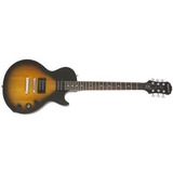 EpiPhone Les Paul Special Ii Player Pack Eléctrico Guitarra 