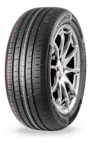 Llanta Windforce 215/70 R15 Catchfors H/p 98h